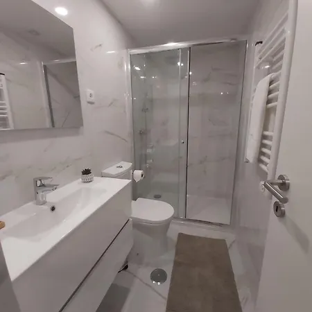 1andar Patio Higinio